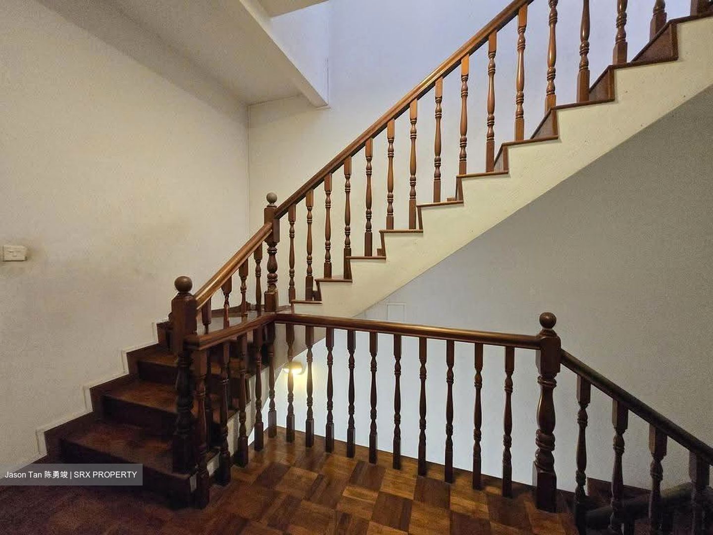 Onan Road (D15), Terrace #612757581